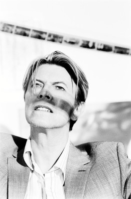 photo 28 in David Bowie gallery [id350105] 2011-02-28 00:00:00