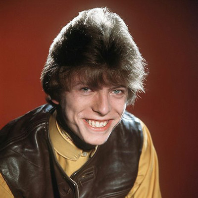 David Bowie pic #273158