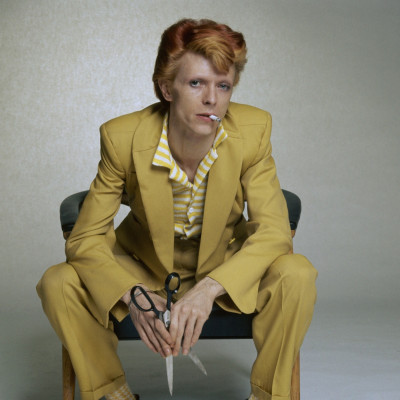 David Bowie pic #305668