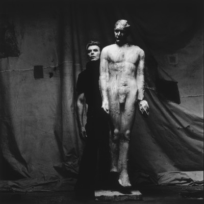 photo 14 in David Bowie gallery [id370309] 2011-04-20 00:00:00