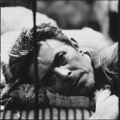 photo 16 in David Bowie gallery [id370255] 2011-04-20 00:00:00