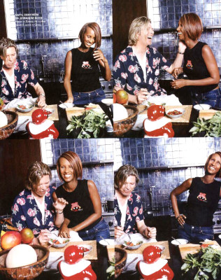 photo 14 in David Bowie gallery [id97892] 2008-06-12 00:00:00