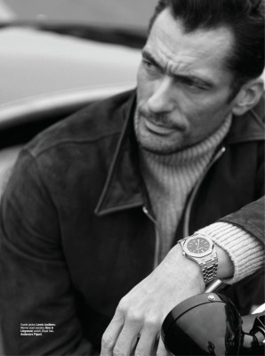 photo 4 in Gandy gallery [id1371074] 2025-05-07 00:00:00