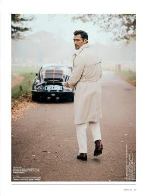 photo 3 in Gandy gallery [id1371075] 2025-05-07 00:00:00