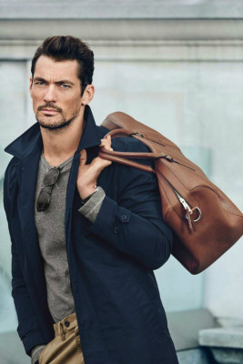 photo 10 in David Gandy gallery [id820479] 2015-12-17 00:00:00