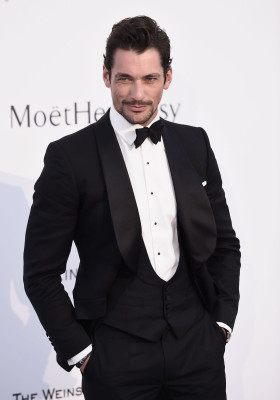 photo 21 in David Gandy gallery [id776232] 2015-05-28 00:00:00