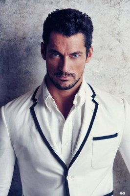 photo 19 in Gandy gallery [id695874] 2014-05-08 00:00:00