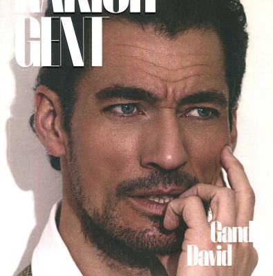 photo 9 in David Gandy gallery [id1358756] 2024-10-18 00:00:00