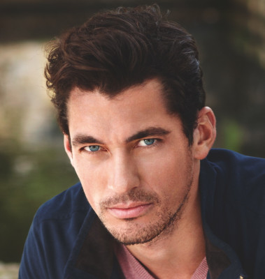 photo 10 in Gandy gallery [id634203] 2013-09-24 00:00:00