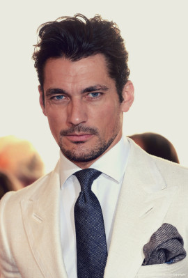 photo 25 in Gandy gallery [id695834] 2014-05-08 00:00:00