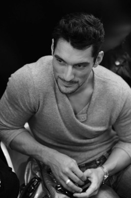 photo 10 in Gandy gallery [id664824] 2014-01-27 00:00:00