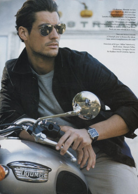 photo 18 in Gandy gallery [id546385] 2012-10-28 00:00:00