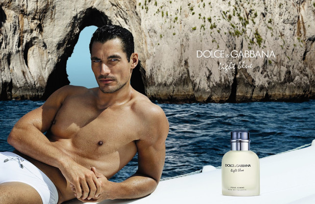 photo 9 in David Gandy gallery [id634205] 2013-09-24 00:00:00