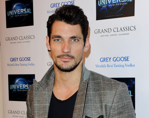 photo 13 in Gandy gallery [id664818] 2014-01-27 00:00:00