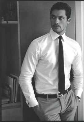 photo 11 in Gandy gallery [id548689] 2012-11-05 00:00:00