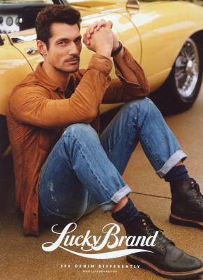 photo 20 in Gandy gallery [id609212] 2013-06-07 00:00:00