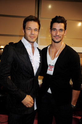 photo 13 in Gandy gallery [id609282] 2013-06-07 00:00:00