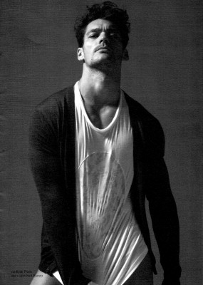 photo 27 in Gandy gallery [id328378] 2011-01-18 00:00:00