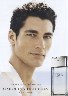 photo 12 in Gandy gallery [id558003] 2012-12-03 00:00:00