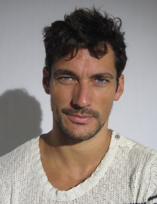 photo 29 in David Gandy gallery [id553094] 2012-11-18 00:00:00
