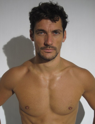 photo 28 in David Gandy gallery [id553095] 2012-11-18 00:00:00