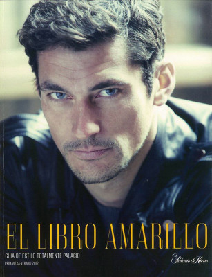David Gandy pic #517707