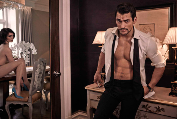 photo 22 in Gandy gallery [id720738] 2014-08-04 00:00:00