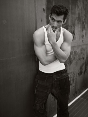 photo 25 in Gandy gallery [id546378] 2012-10-28 00:00:00