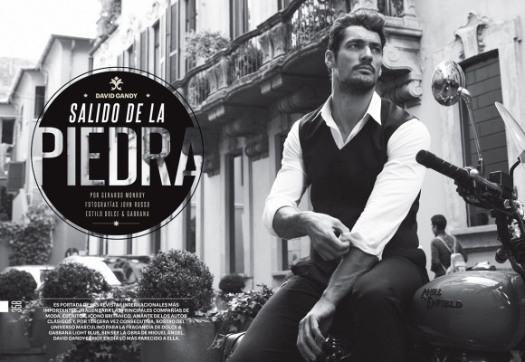 photo 26 in Gandy gallery [id661221] 2014-01-13 00:00:00