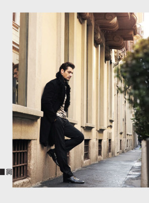 photo 24 in Gandy gallery [id661237] 2014-01-13 00:00:00
