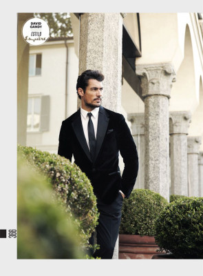 photo 23 in Gandy gallery [id661238] 2014-01-13 00:00:00