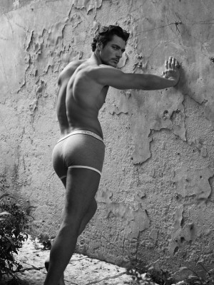 photo 6 in Gandy gallery [id634221] 2013-09-24 00:00:00