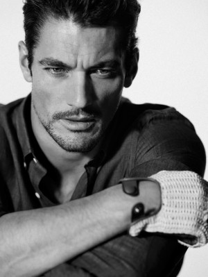 photo 17 in Gandy gallery [id695885] 2014-05-08 00:00:00