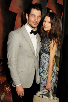 photo 25 in Gandy gallery [id567202] 2013-01-22 00:00:00