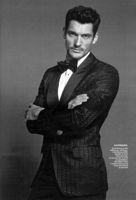 photo 14 in Gandy gallery [id542329] 2012-10-14 00:00:00