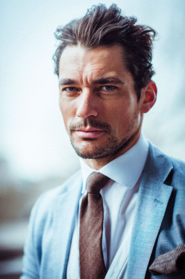 photo 21 in David Gandy gallery [id906331] 2017-02-02 00:00:00