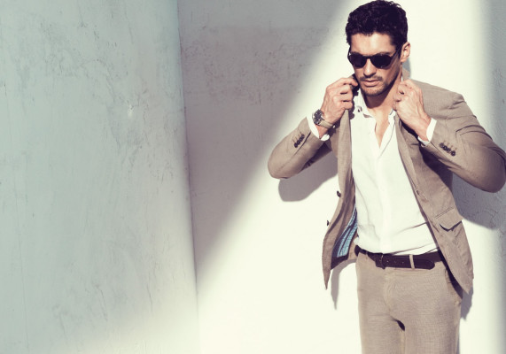 photo 17 in Gandy gallery [id548682] 2012-11-05 00:00:00