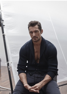 photo 22 in David Gandy gallery [id908538] 2017-02-13 00:00:00