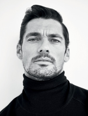 photo 15 in David Gandy gallery [id909914] 2017-02-17 00:00:00