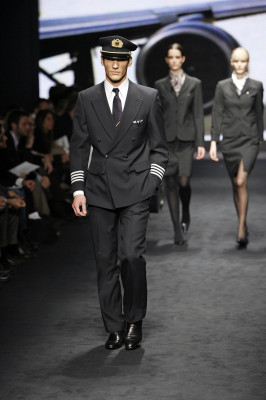 photo 25 in Gandy gallery [id536650] 2012-09-27 00:00:00