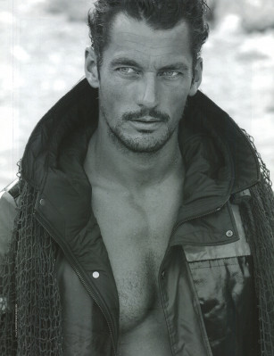 photo 7 in David Gandy gallery [id911022] 2017-02-19 00:00:00
