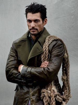 photo 15 in Gandy gallery [id664816] 2014-01-27 00:00:00