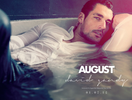 photo 4 in Gandy gallery [id514083] 2012-07-21 00:00:00