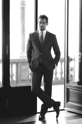 photo 17 in Gandy gallery [id609278] 2013-06-07 00:00:00