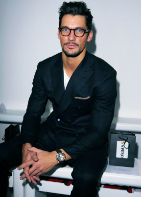 photo 14 in Gandy gallery [id664817] 2014-01-27 00:00:00