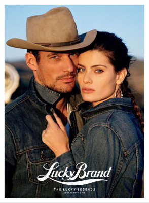 photo 23 in Gandy gallery [id594723] 2013-04-16 00:00:00