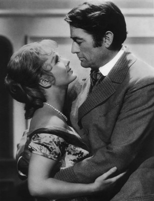 photo 6 in Debbie Reynolds gallery [id423477] 2011-11-28 00:00:00