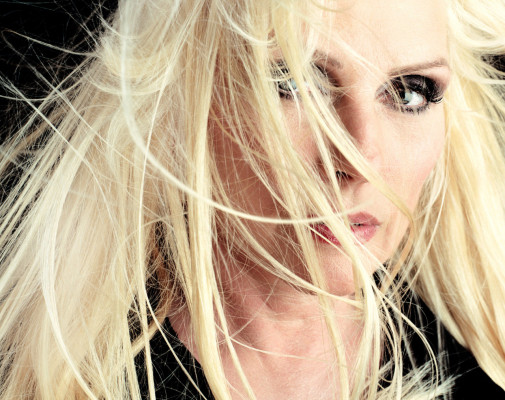 Deborah Harry pic #186006