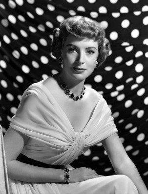 photo 13 in Deborah Kerr gallery [id241409] 2010-03-10 00:00:00