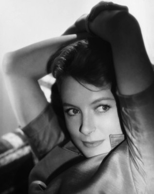 photo 12 in Deborah Kerr gallery [id241410] 2010-03-10 00:00:00